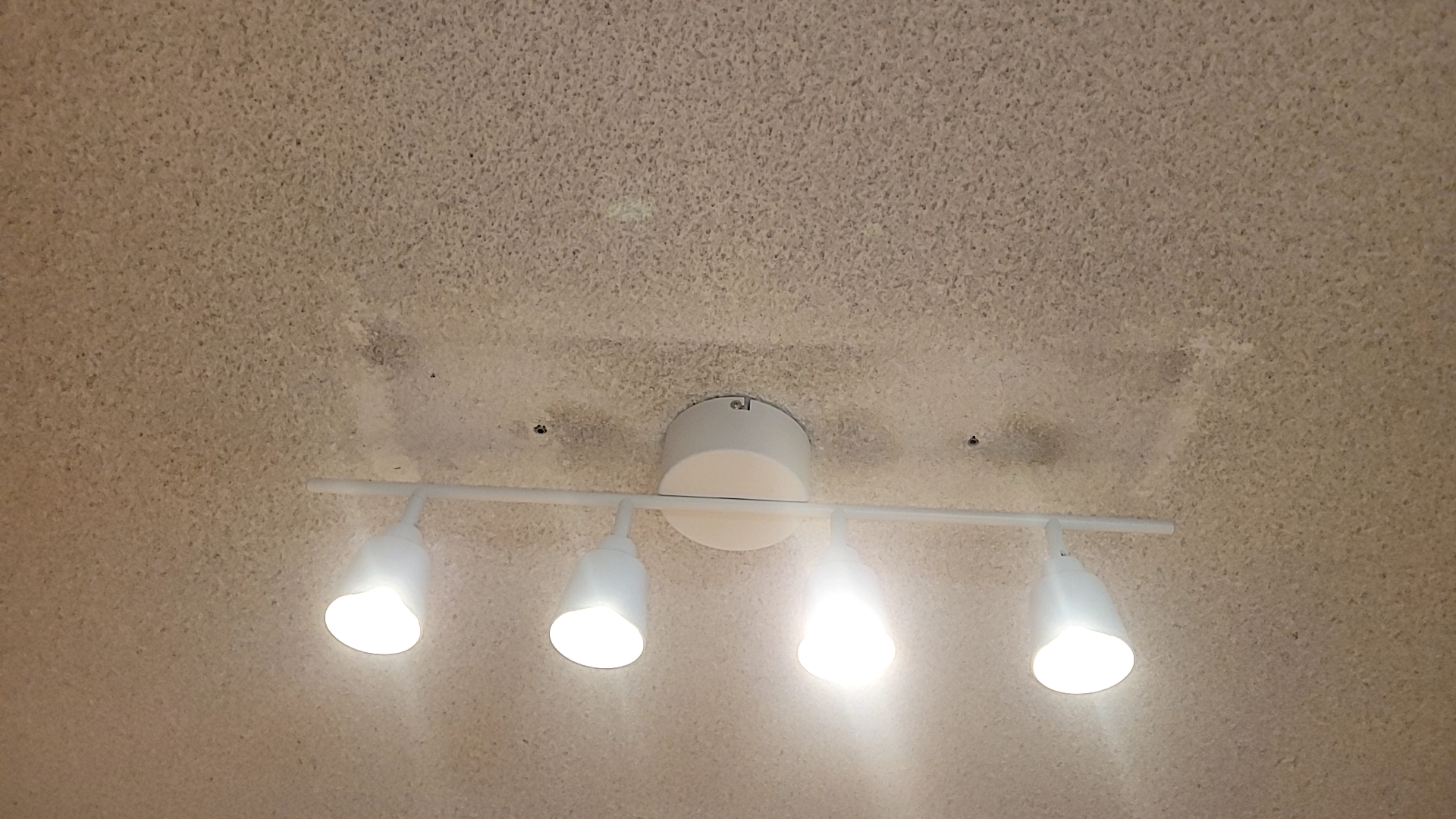 名古屋市西区浄心 LED照明器具交換工事